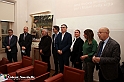 VBS_4916 - Presentazione Mostra I Macchiaioli - Palazzo Mazzetti, Asti